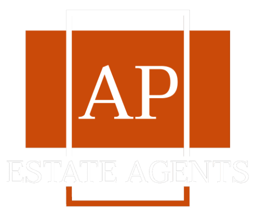AP Estate Agents