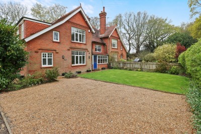 Waldron, Heathfield, East Sussex