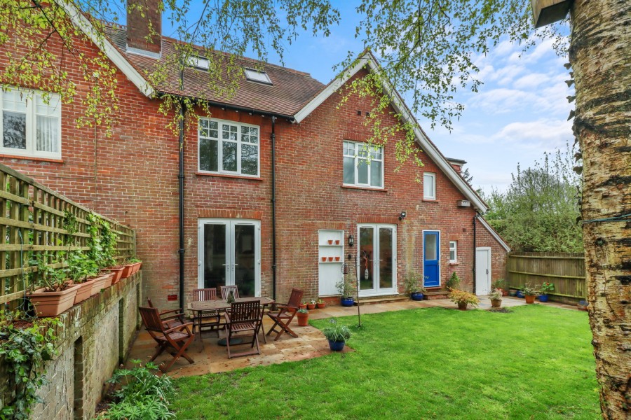 Images for Waldron, Heathfield, East Sussex