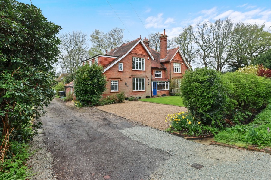 Images for Waldron, Heathfield, East Sussex