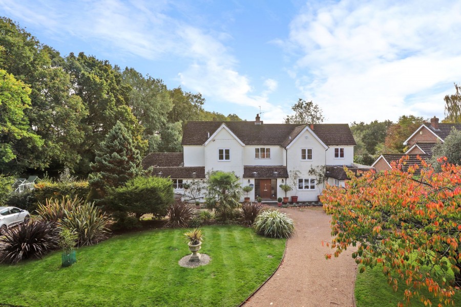 Images for Newick, Lewes, East Sussex