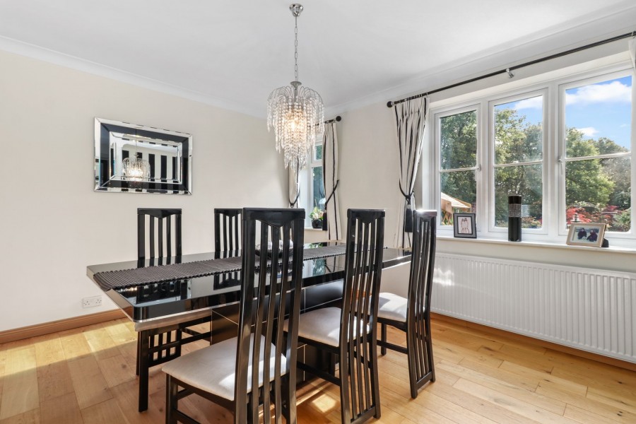Images for Newick, Lewes, East Sussex