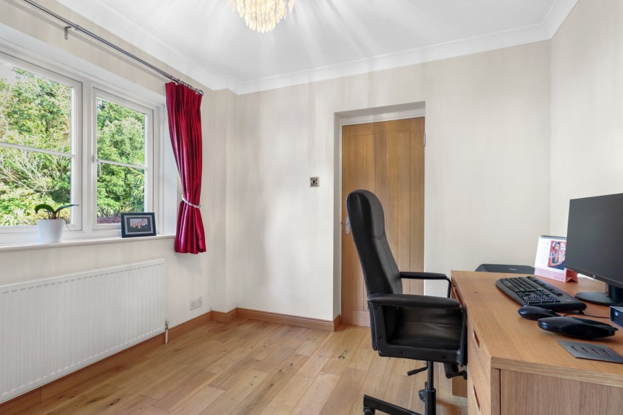 Images for Newick, Lewes, East Sussex