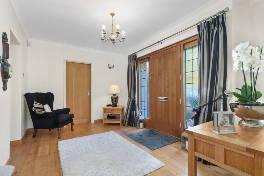 Images for Newick, Lewes, East Sussex