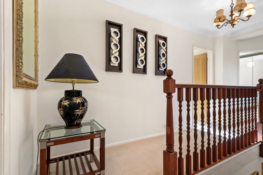 Images for Newick, Lewes, East Sussex