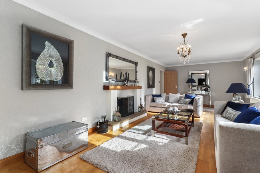 Images for Newick, Lewes, East Sussex