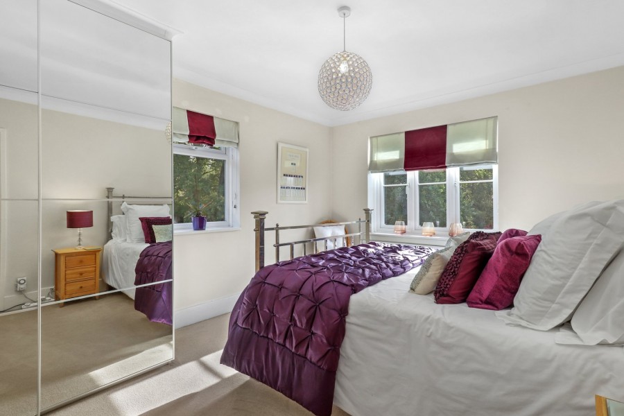 Images for Newick, Lewes, East Sussex