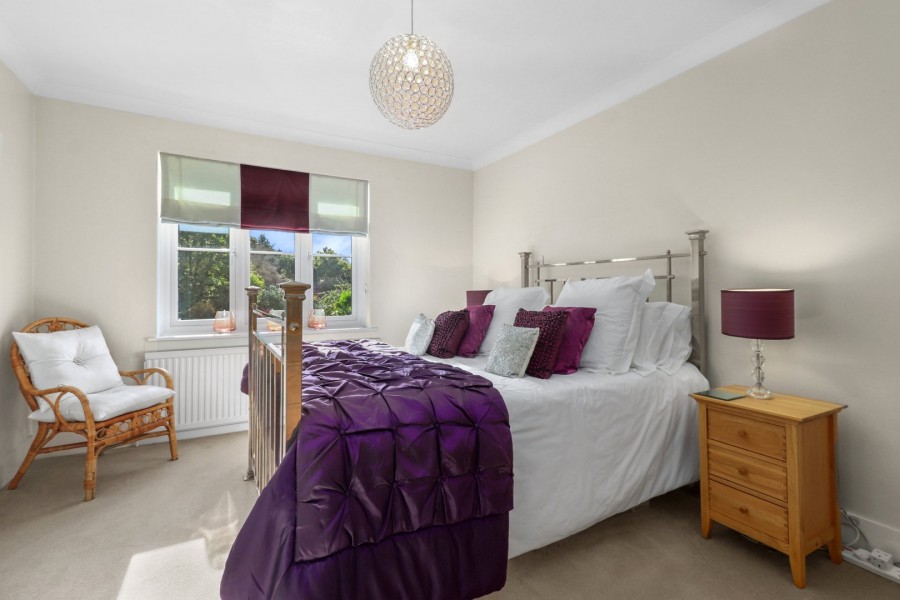 Images for Newick, Lewes, East Sussex