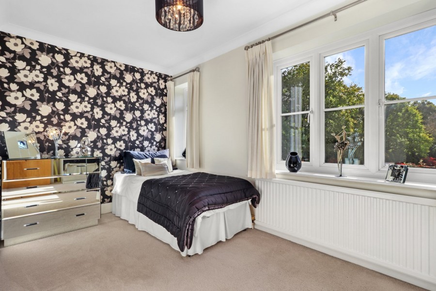 Images for Newick, Lewes, East Sussex