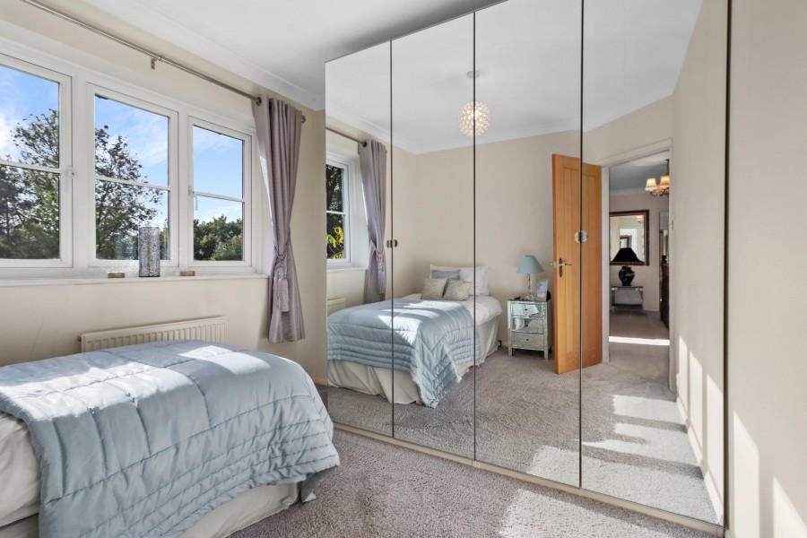 Images for Newick, Lewes, East Sussex