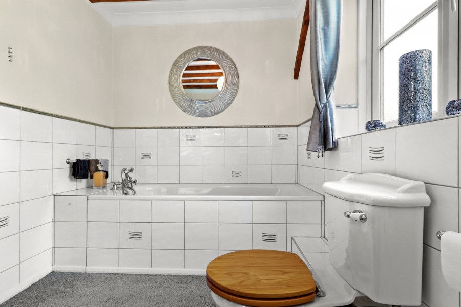 Images for Newick, Lewes, East Sussex