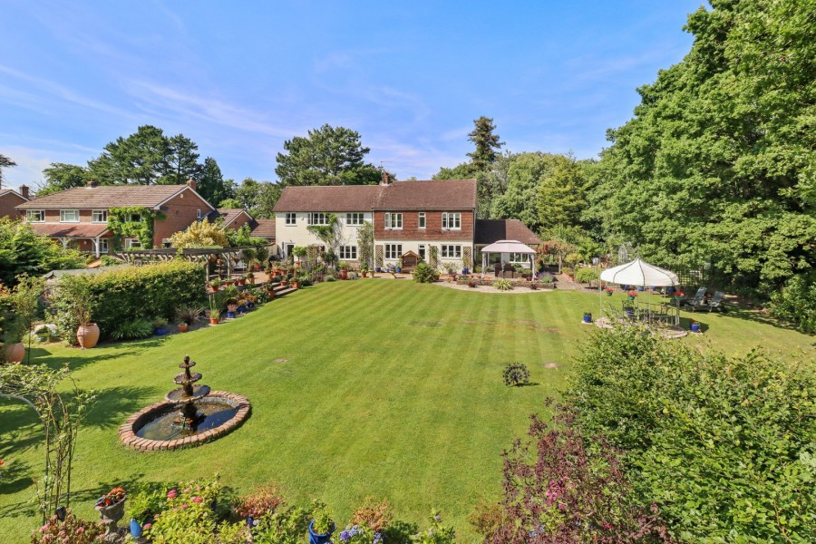 Images for Newick, Lewes, East Sussex