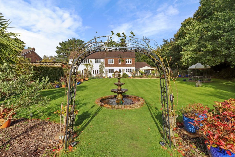 Images for Newick, Lewes, East Sussex
