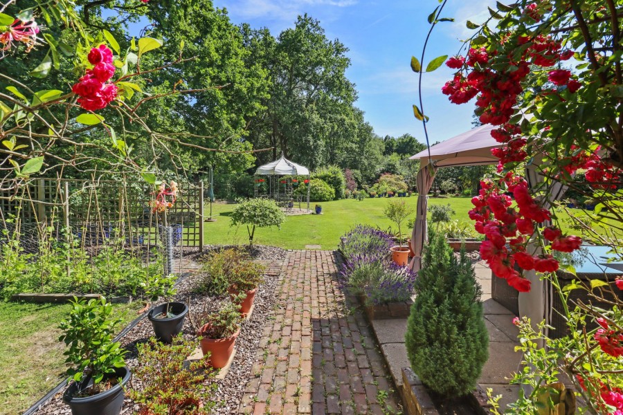 Images for Newick, Lewes, East Sussex