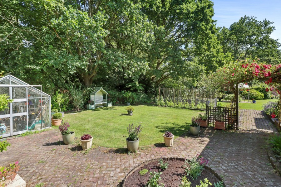 Images for Newick, Lewes, East Sussex