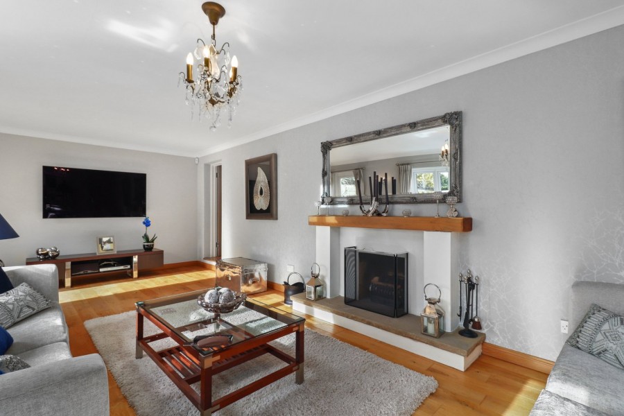 Images for Newick, Lewes, East Sussex
