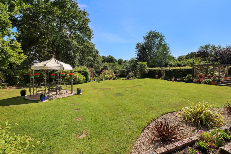 Images for Newick, Lewes, East Sussex