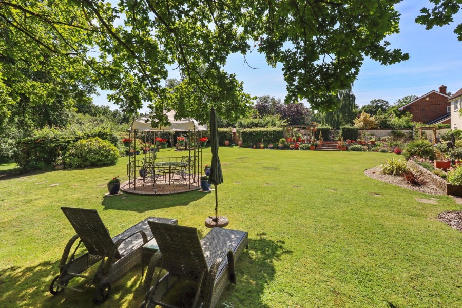 Images for Newick, Lewes, East Sussex