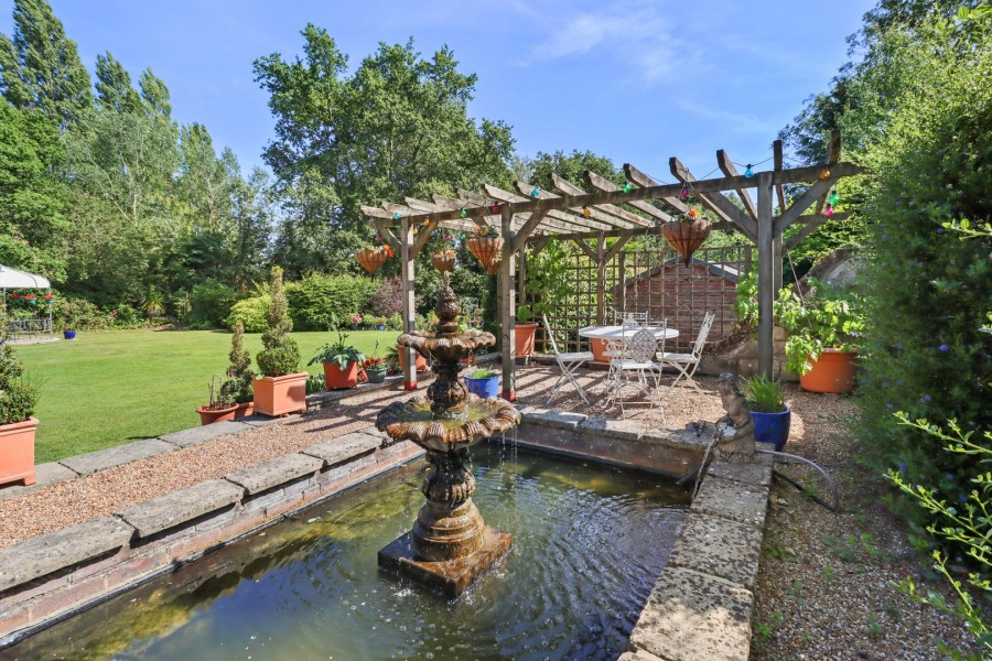 Images for Newick, Lewes, East Sussex