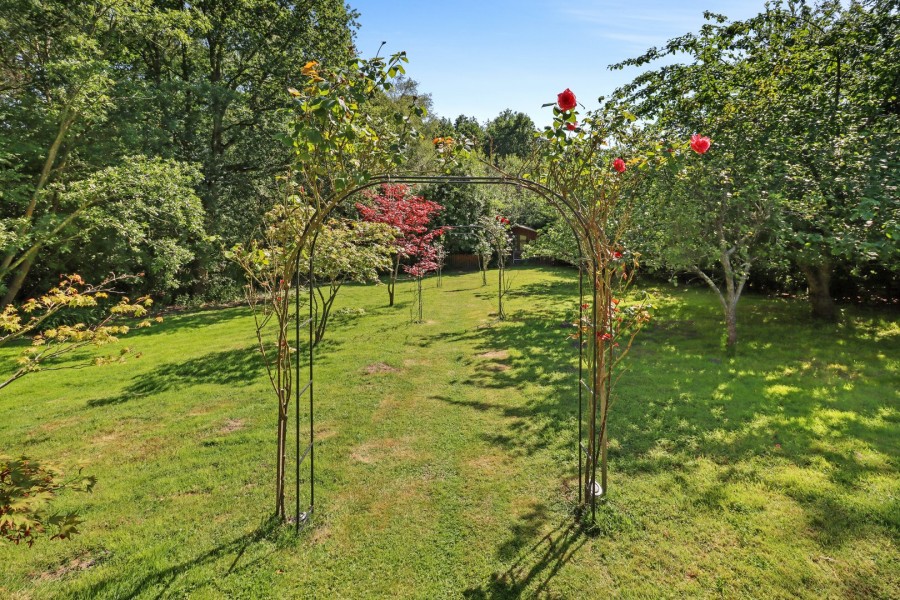 Images for Newick, Lewes, East Sussex