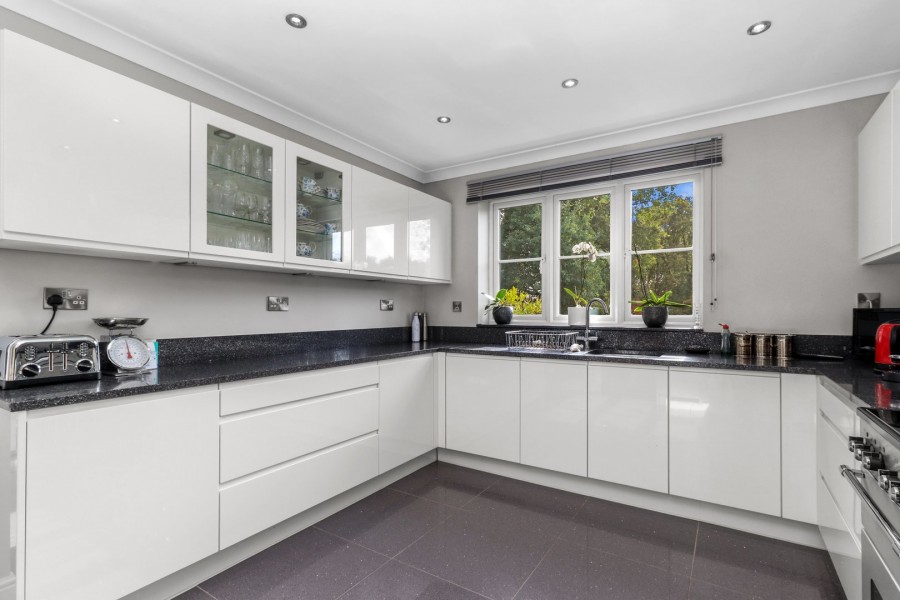 Images for Newick, Lewes, East Sussex
