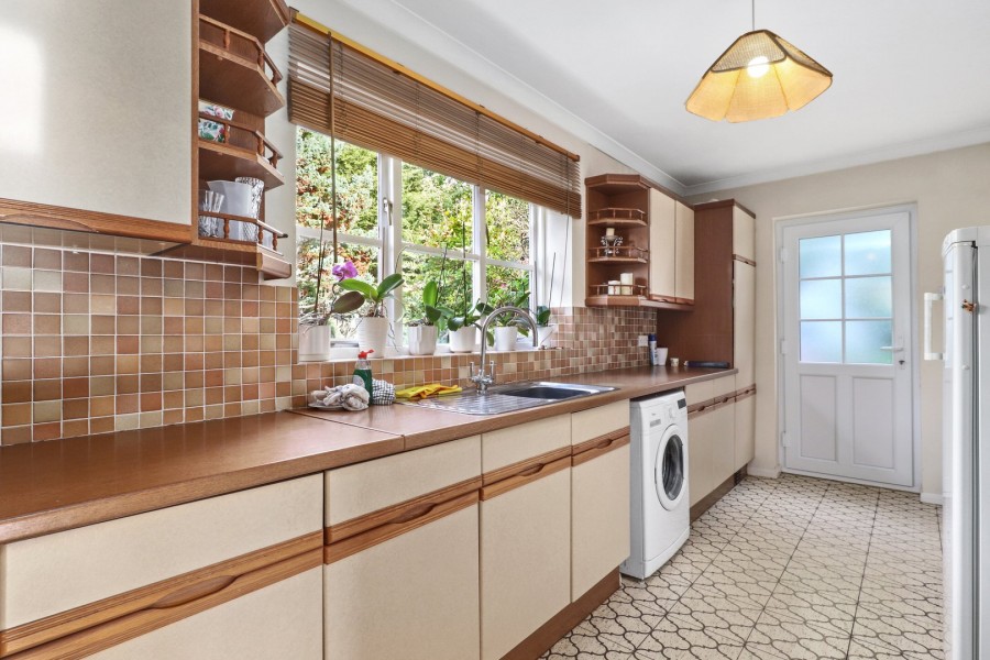 Images for Newick, Lewes, East Sussex