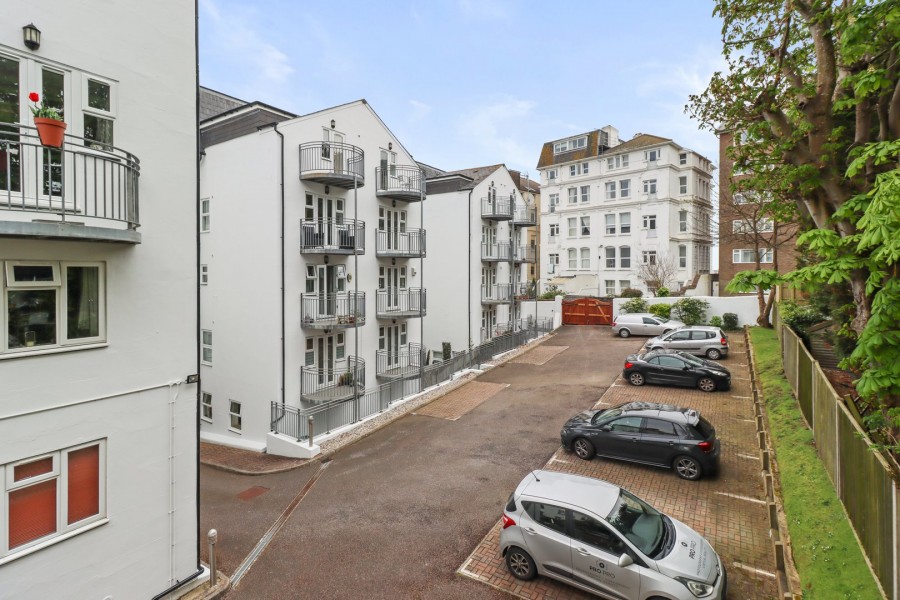 Images for Silverdale Road, Eastbourne, East Sussex