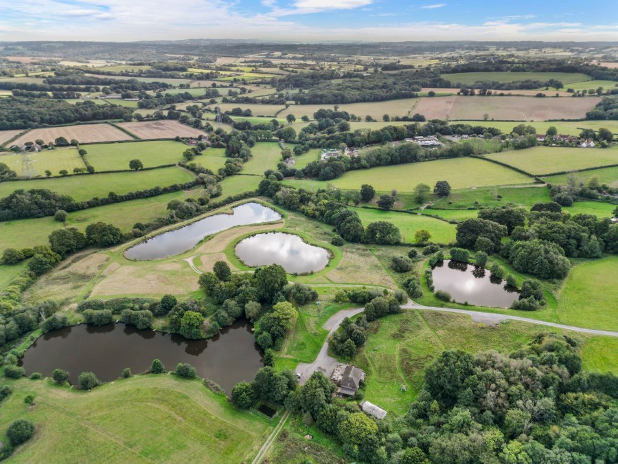 Images for Herstmonceux, Hailsham, East Sussex