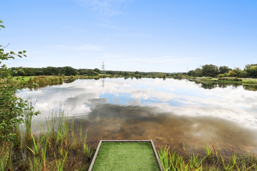 Images for Herstmonceux, Hailsham, East Sussex