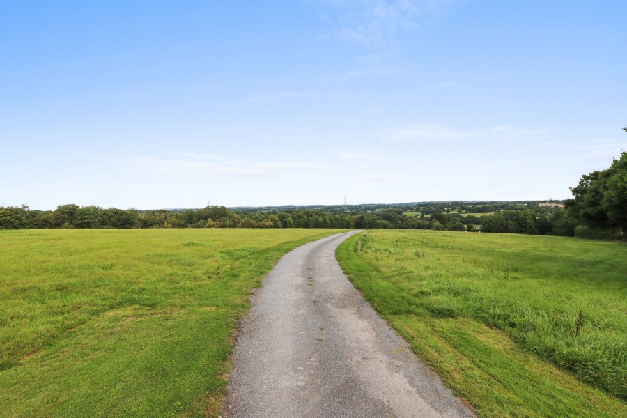 Images for Herstmonceux, Hailsham, East Sussex