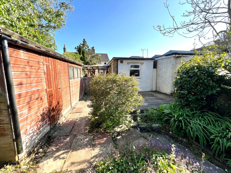 Images for Upper Horsebridge, Hailsham, East Sussex