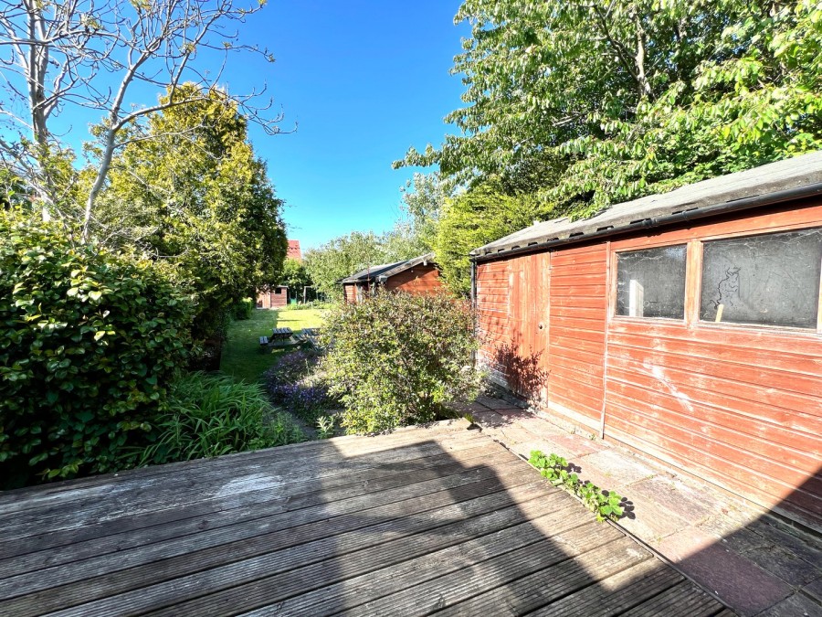 Images for Upper Horsebridge, Hailsham, East Sussex