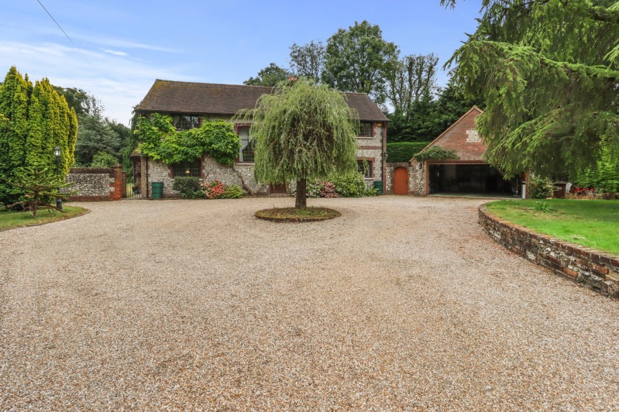 Images for South Road, Hailsham, East Sussex