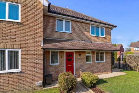View Full Details for Hazelwood Avenue, Eastbourne, East Sussex