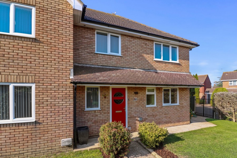 Images for Hazelwood Avenue, Eastbourne, East Sussex
