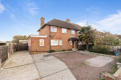 Herstmonceux, Hailsham, East Sussex