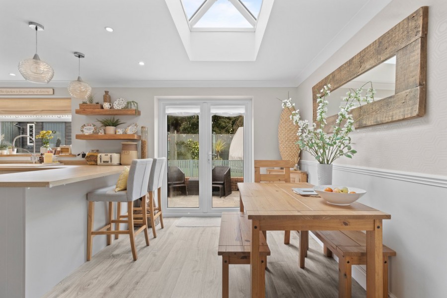 Images for Horam, Heathfield, East Sussex