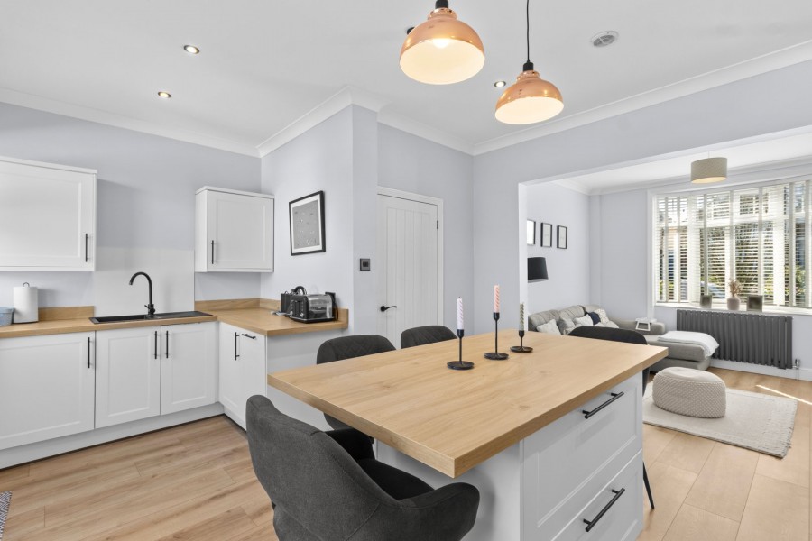 Images for Summerdown Road, Eastbourne, East Sussex