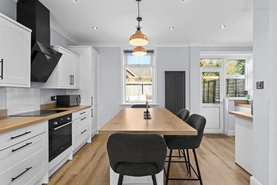 Images for Summerdown Road, Eastbourne, East Sussex