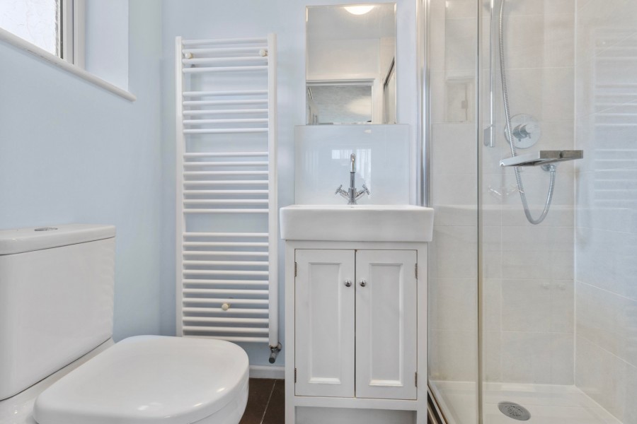 Images for Hawthylands Crescent, Hailsham, East Sussex