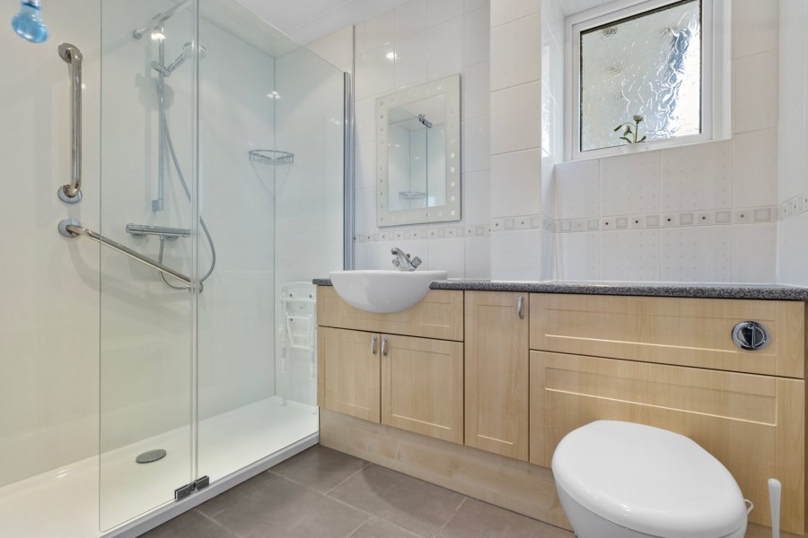 Images for Hawthylands Crescent, Hailsham, East Sussex