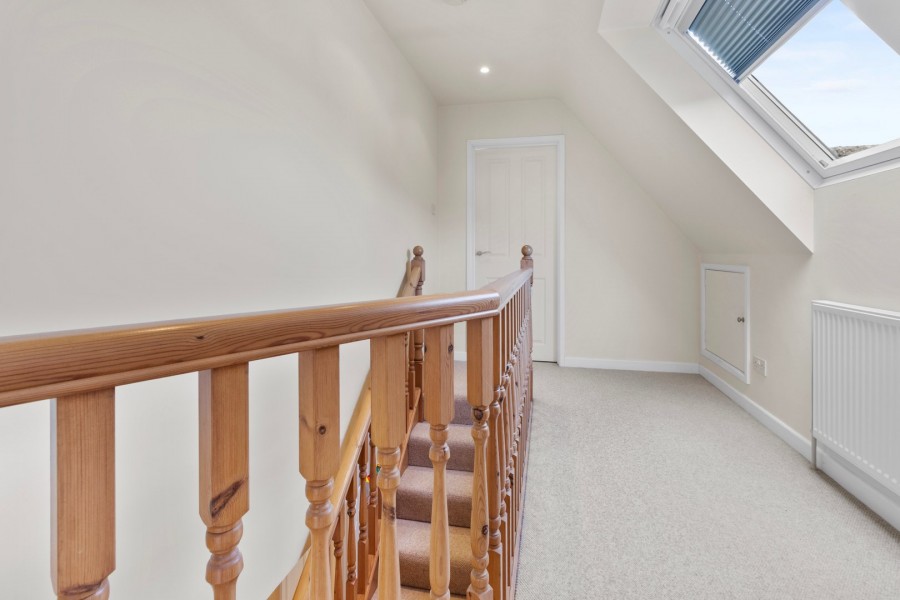 Images for Hawthylands Crescent, Hailsham, East Sussex