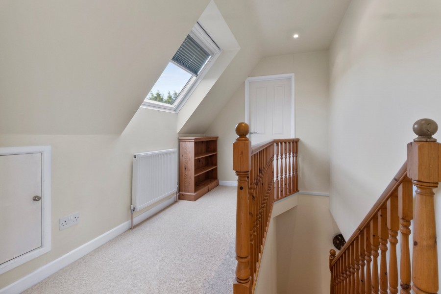 Images for Hawthylands Crescent, Hailsham, East Sussex