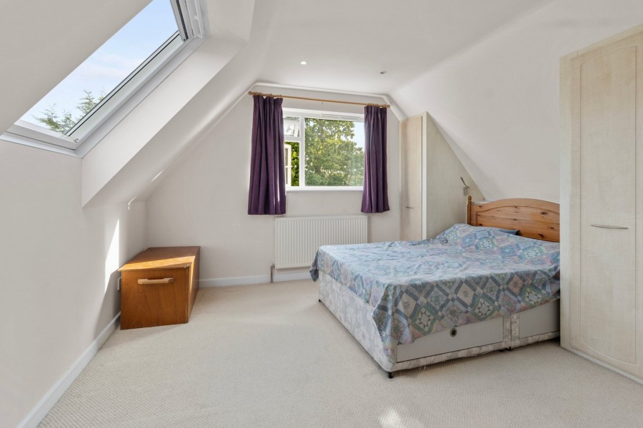 Images for Hawthylands Crescent, Hailsham, East Sussex