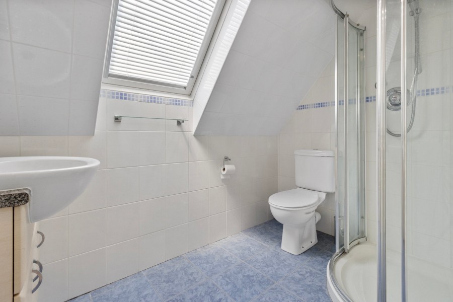 Images for Hawthylands Crescent, Hailsham, East Sussex