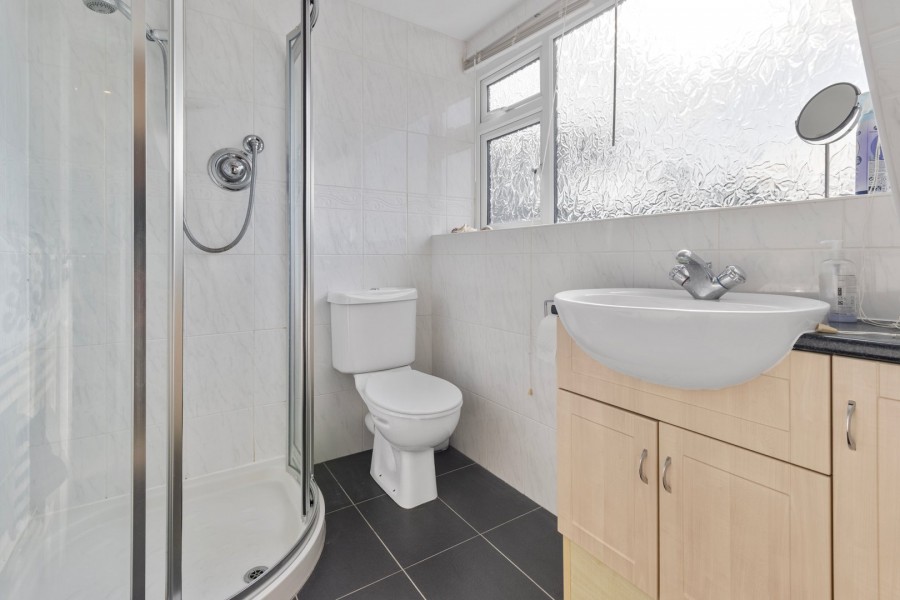 Images for Hawthylands Crescent, Hailsham, East Sussex