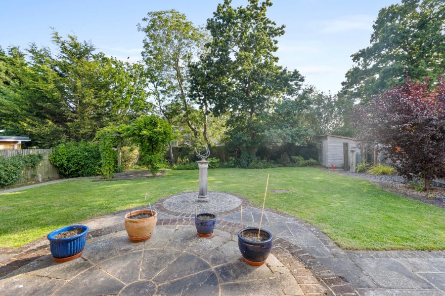 Images for Hawthylands Crescent, Hailsham, East Sussex