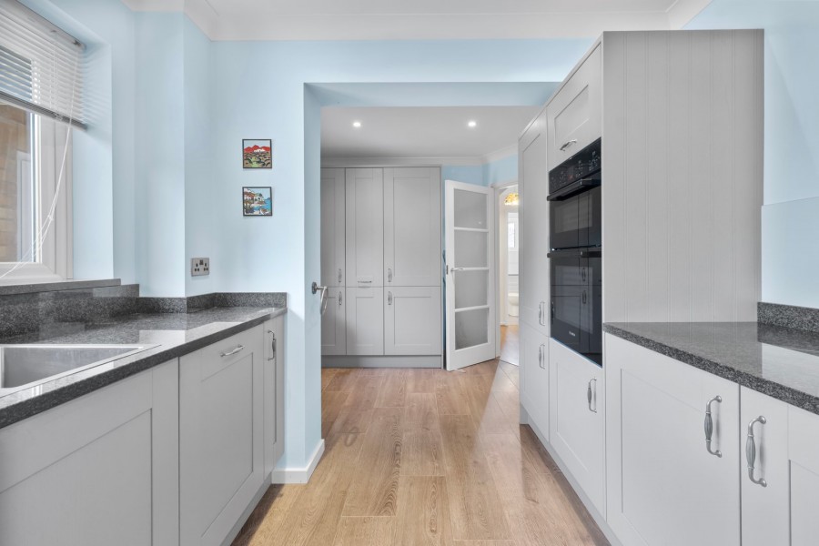 Images for Hawthylands Crescent, Hailsham, East Sussex