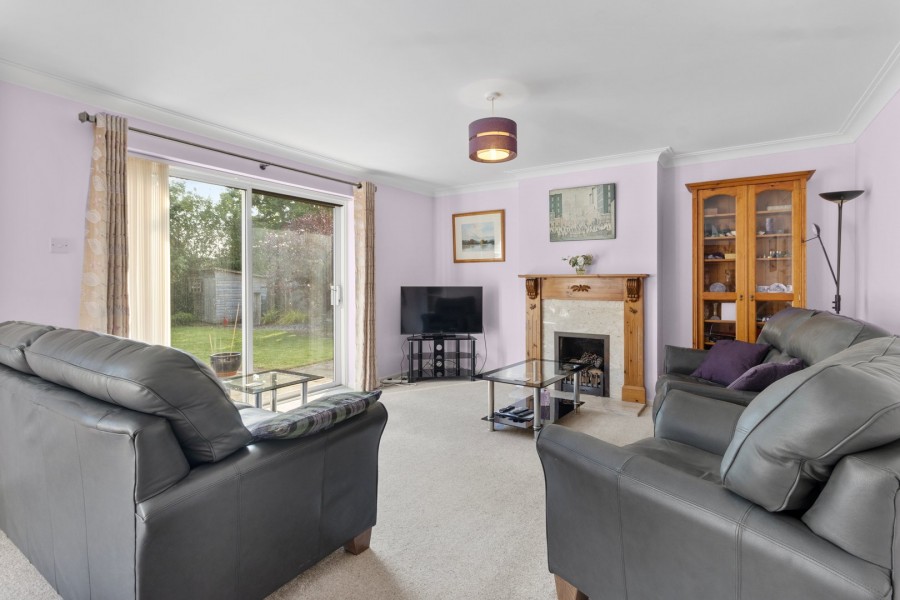 Images for Hawthylands Crescent, Hailsham, East Sussex