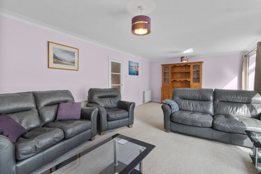 Images for Hawthylands Crescent, Hailsham, East Sussex